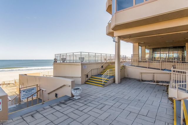 717 Ocean Avenue 702, Long Branch, NJ 07740