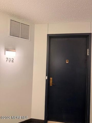 717 Ocean Avenue 702, Long Branch, NJ 07740