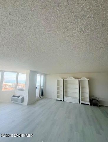 717 Ocean Avenue 702, Long Branch, NJ 07740
