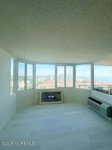 717 Ocean Avenue 702, Long Branch, NJ 07740