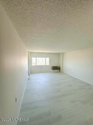 717 Ocean Avenue 702, Long Branch, NJ 07740