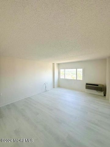 717 Ocean Avenue 702, Long Branch, NJ 07740