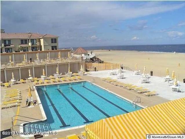 717 Ocean Avenue 702, Long Branch, NJ 07740