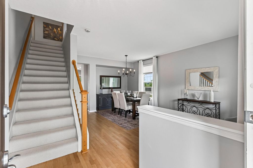 5345 Empire Lane N, Plymouth, MN 55446 — photo 4