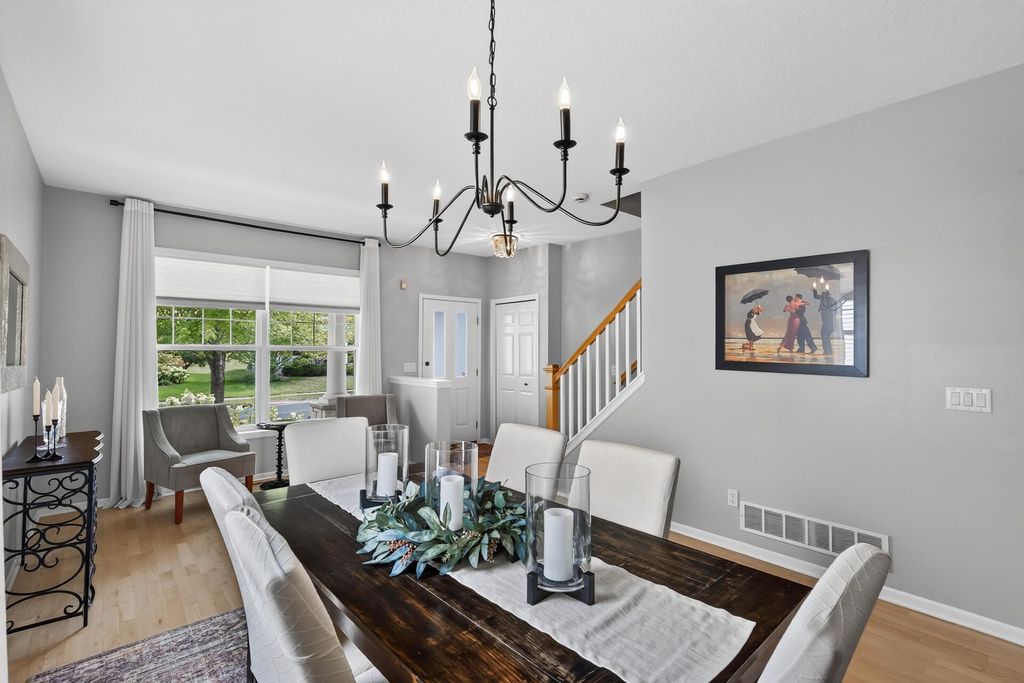 5345 Empire Lane N, Plymouth, MN 55446 — photo 5
