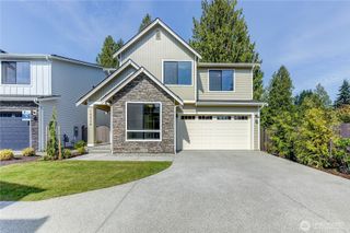 15528 2nd Place W #MG 15, Lynnwood, WA 98087