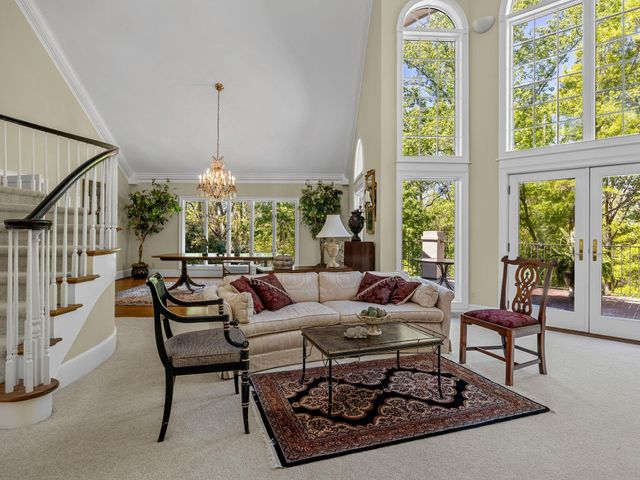 365 Twin Oaks Drive, County, SC 29306