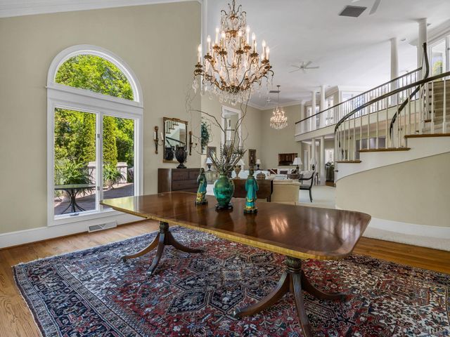 365 Twin Oaks Drive, County, SC 29306