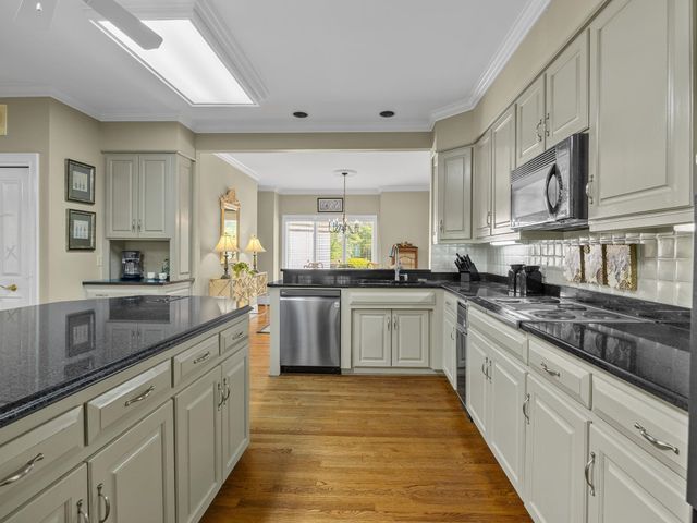 365 Twin Oaks Drive, County, SC 29306