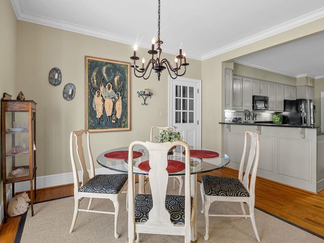 365 Twin Oaks Drive, County, SC 29306