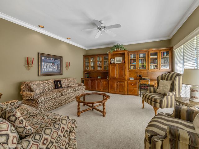 365 Twin Oaks Drive, County, SC 29306