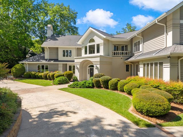 365 Twin Oaks Drive, County, SC 29306
