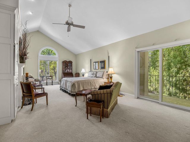 365 Twin Oaks Drive, County, SC 29306