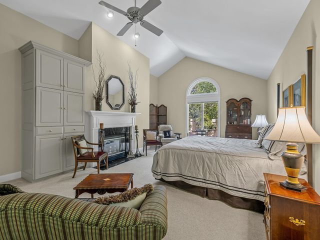 365 Twin Oaks Drive, County, SC 29306