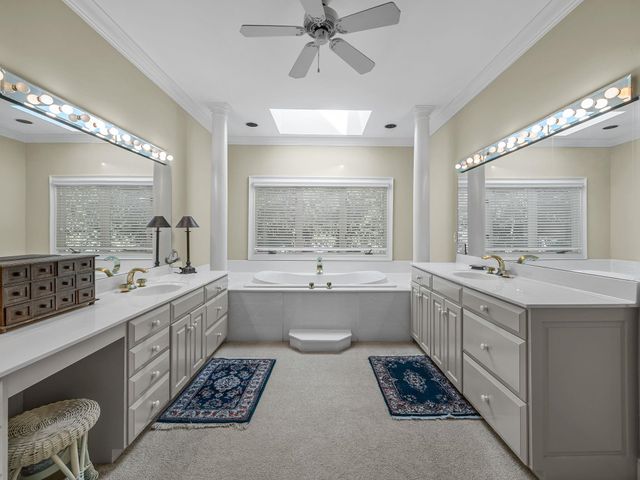 365 Twin Oaks Drive, County, SC 29306