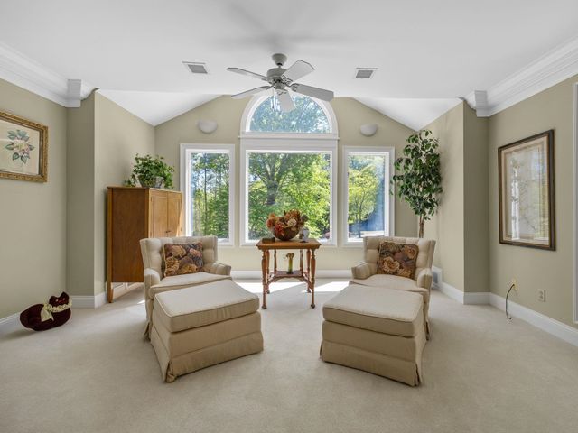 365 Twin Oaks Drive, County, SC 29306
