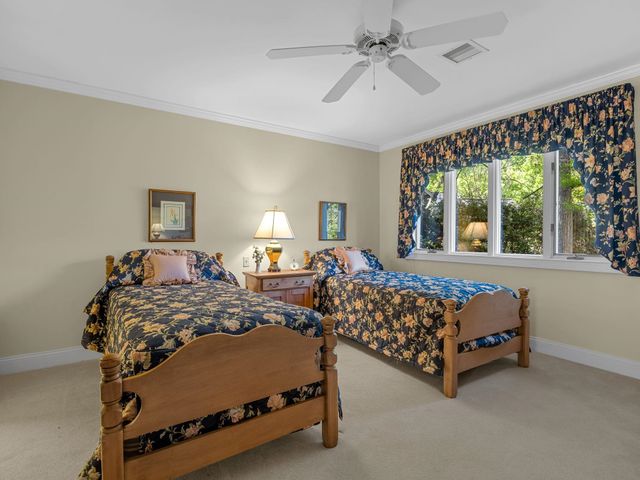 365 Twin Oaks Drive, County, SC 29306