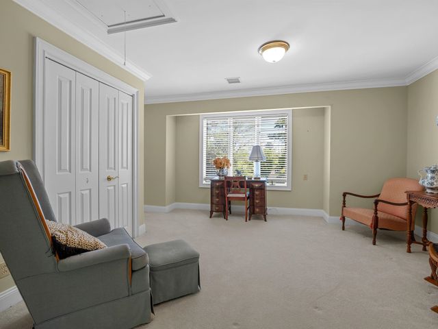 365 Twin Oaks Drive, County, SC 29306