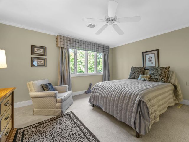 365 Twin Oaks Drive, County, SC 29306