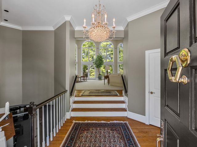 365 Twin Oaks Drive, County, SC 29306