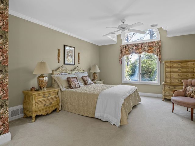 365 Twin Oaks Drive, County, SC 29306