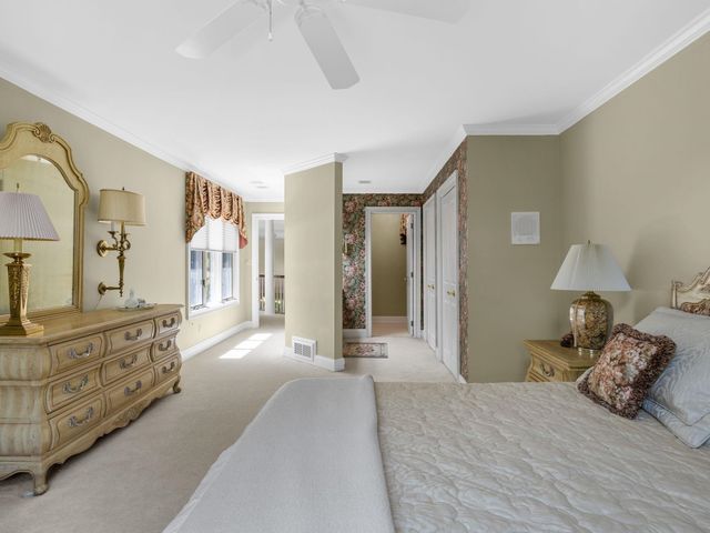 365 Twin Oaks Drive, County, SC 29306