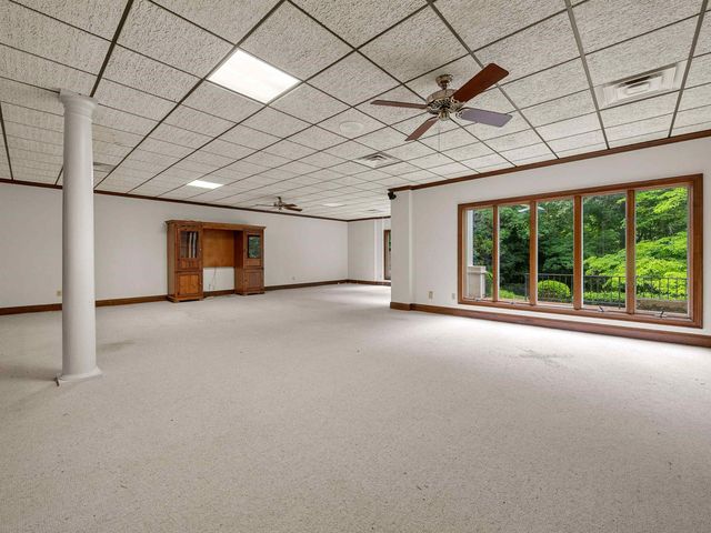 365 Twin Oaks Drive, County, SC 29306