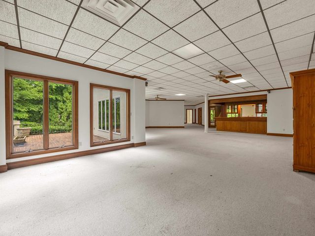 365 Twin Oaks Drive, County, SC 29306