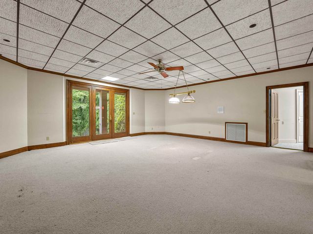 365 Twin Oaks Drive, County, SC 29306
