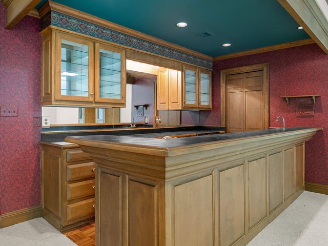 365 Twin Oaks Drive, County, SC 29306