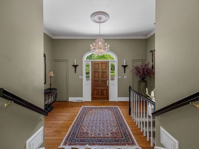 365 Twin Oaks Drive, County, SC 29306