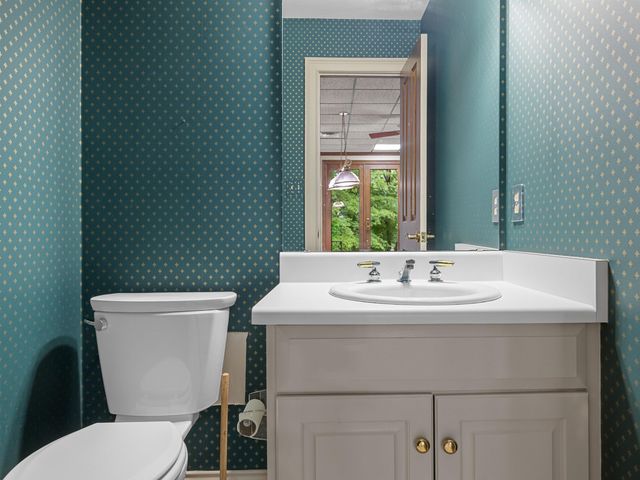 365 Twin Oaks Drive, County, SC 29306