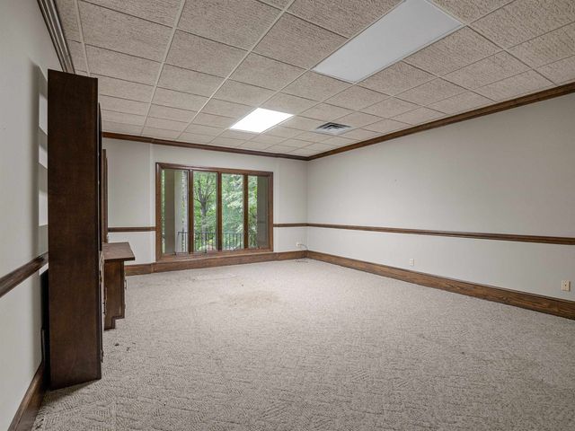 365 Twin Oaks Drive, County, SC 29306