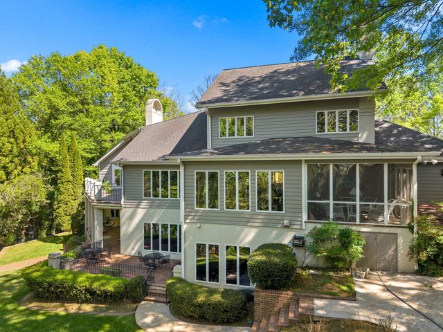 365 Twin Oaks Drive, County, SC 29306