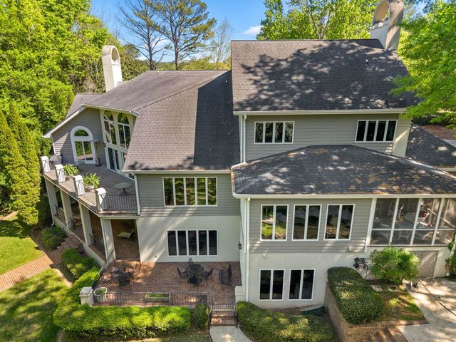 365 Twin Oaks Drive, County, SC 29306