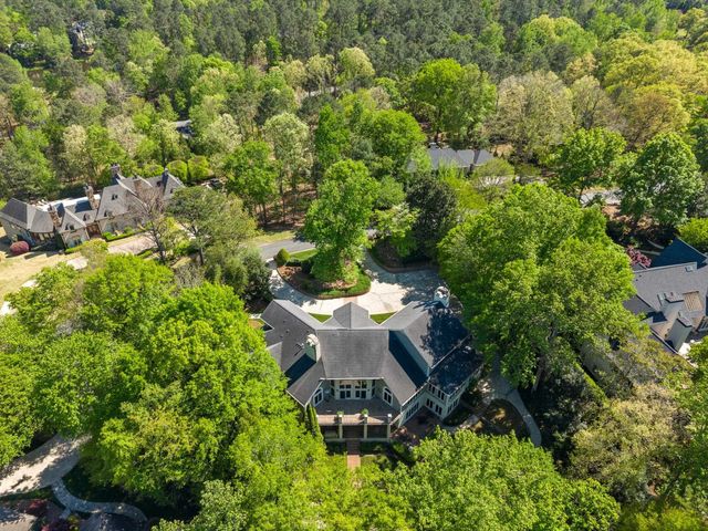 365 Twin Oaks Drive, County, SC 29306
