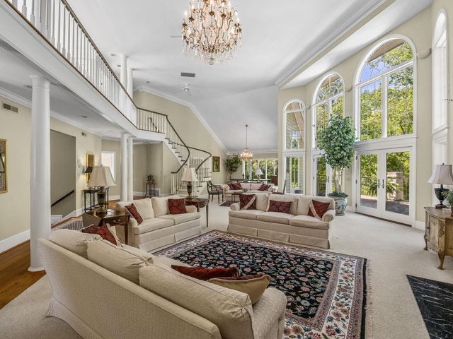 365 Twin Oaks Drive, County, SC 29306