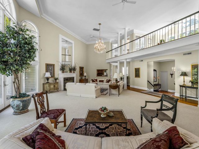 365 Twin Oaks Drive, County, SC 29306