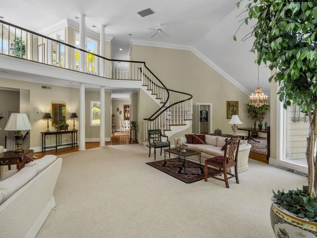 365 Twin Oaks Drive, County, SC 29306