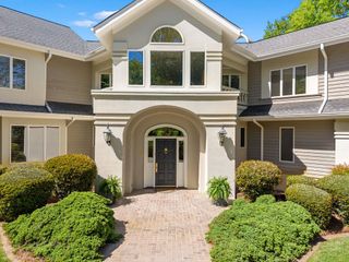 365 Twin Oaks Drive, County, SC 29306