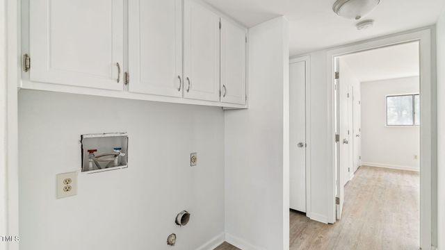 550 Pine Ridge Place, Raleigh, NC 27609