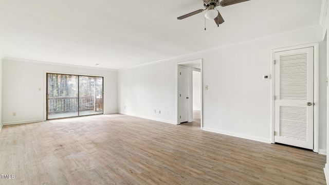 550 Pine Ridge Place, Raleigh, NC 27609