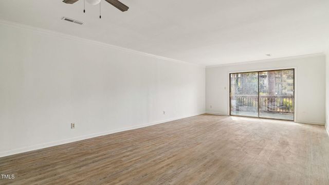550 Pine Ridge Place, Raleigh, NC 27609