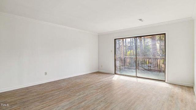 550 Pine Ridge Place, Raleigh, NC 27609