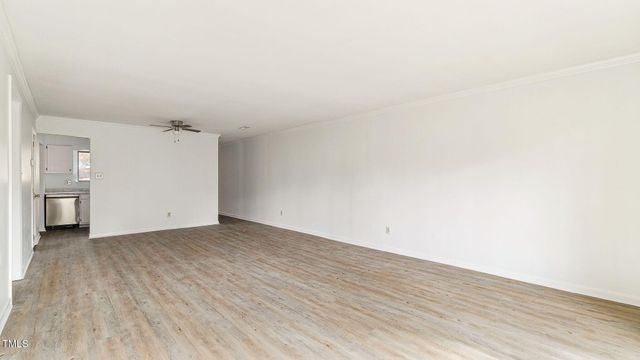 550 Pine Ridge Place, Raleigh, NC 27609