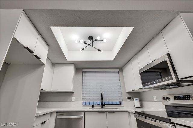 2120 Venus Avenue C, North Las Vegas, NV 89030