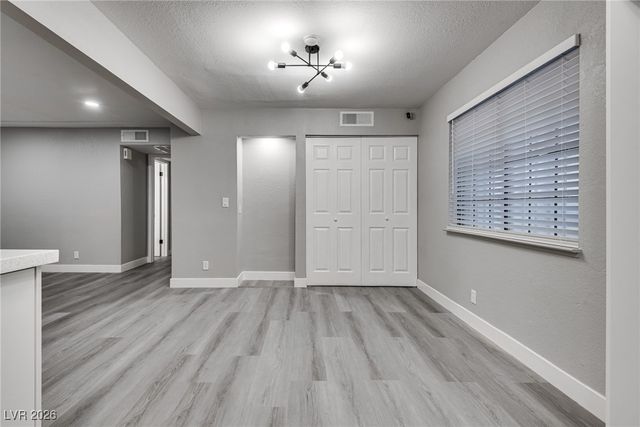 2120 Venus Avenue C, North Las Vegas, NV 89030