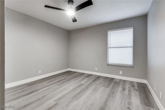 2120 Venus Avenue C, North Las Vegas, NV 89030