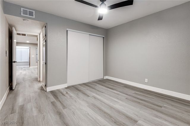 2120 Venus Avenue C, North Las Vegas, NV 89030