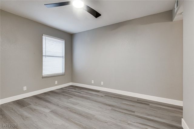 2120 Venus Avenue C, North Las Vegas, NV 89030